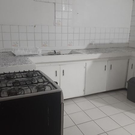 Calinago Friendly Family Sxm Bed and Breakfast Philipsburg  Kamer foto