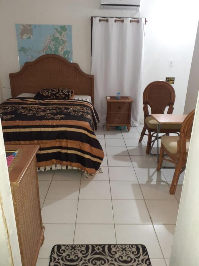 Calinago Friendly Family Sxm Bed and Breakfast Philipsburg  Buitenkant foto