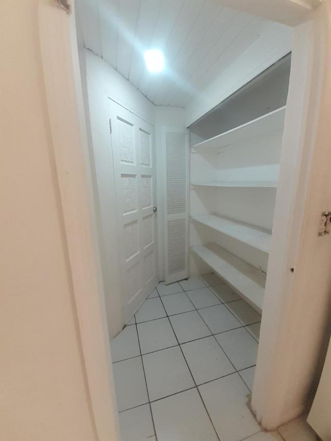 Calinago Friendly Family Sxm Bed and Breakfast Philipsburg  Buitenkant foto